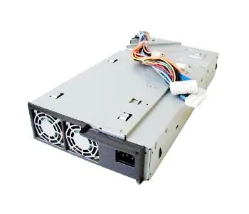 0D0865 - Dell 460W Power Supply