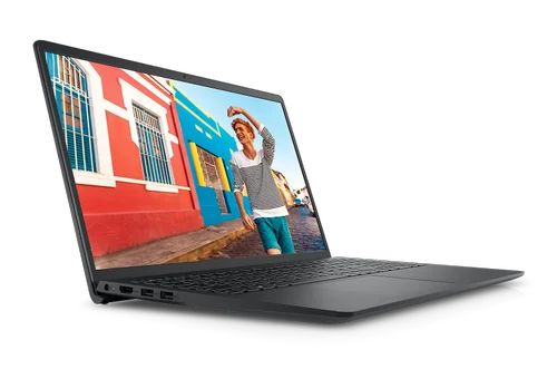 0D7RT9 - Dell Core i5 15.6" Laptop