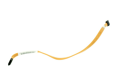 Dell 14-inch SATA Optical Data Cable for 0DC094, server accessories