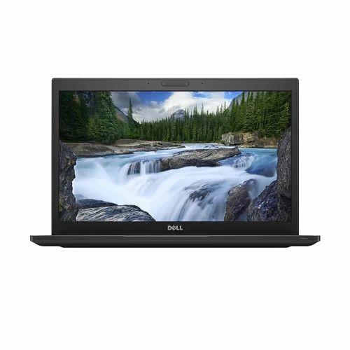 0DCC9D - Dell Core i5 15.6" Laptop