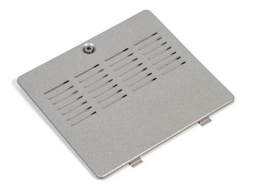 0DF508 - Dell RAM Cover