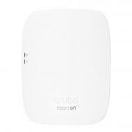 R2X00-61001 - HP 3x3 802.11ac Wave2 Indoor Access Point