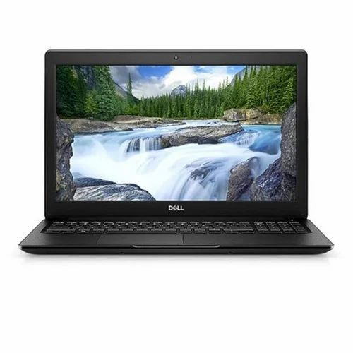 0DKRRT - Dell Core i5 14" Laptop