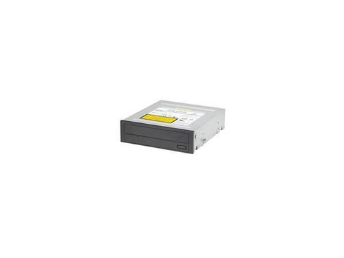 0DR972 - Dell DVD-ROM Optical Drive