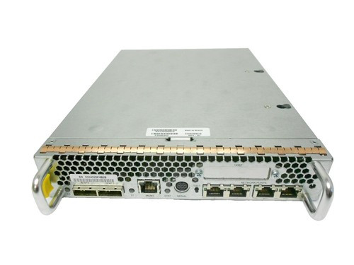 0DX6GP - Dell 10Gb iSCSI Controller