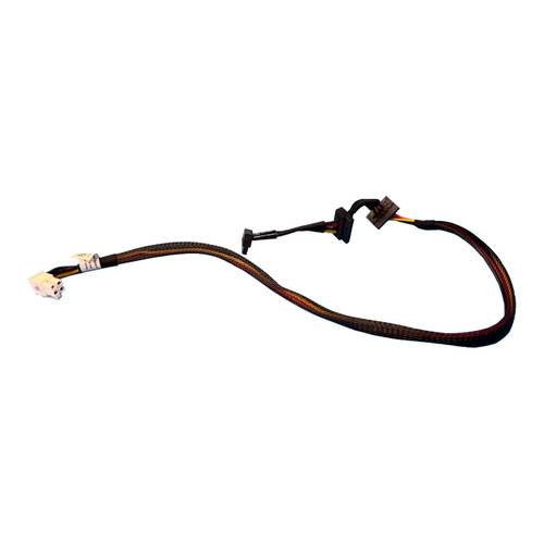 0FGVG3 - Dell SATA Optical Drive Cable