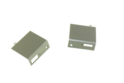 0FM734 - Dell Right Hinge Cover