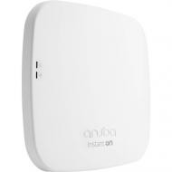 R3J23A - HP Aruba Instant On AP13 Indoor Wireless Access Point