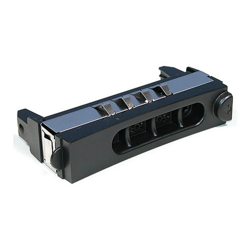 0G7609 - Dell Hard Drive Caddy Blanking Panel