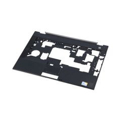 0G895P - Dell Latitude E6400 Palmrest Touchpad Assembly