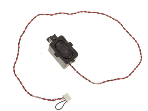 0GF6G2 - Dell Internal PC Speaker for Precision 3620