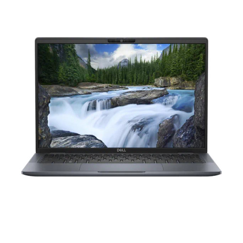 0GV98K - Dell 14" Core Ultra 7 1.7GHz Laptop