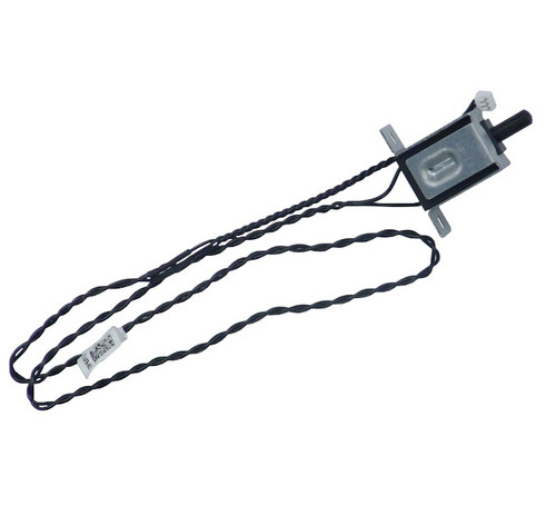 0GW5HK - Dell Power Reset Button Cable