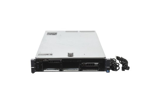 0GY016 - Dell Drive Bay Blank Filler