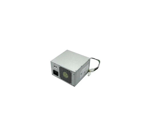 0HCTRF - Dell 290W 80-Plus Bronze ATX Power Supply