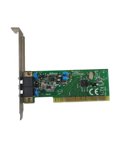 0HF187 - Dell 56K V.92 PCI Internal Modem