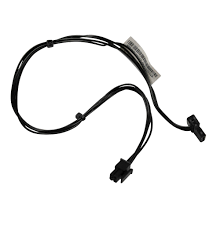 0HM481 - Dell 750mm SATA Optical Drive Cable