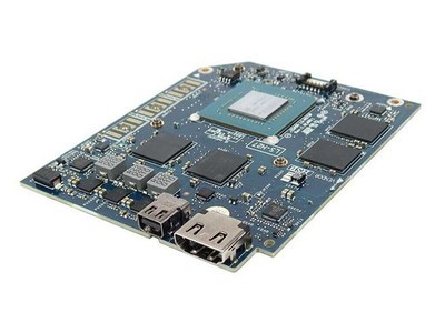 0HV0DX - Dell Nvidia Quadro T2000 4GB GDDR5 Graphics Card