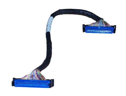 0J2174 - Dell SCSI Backplane Cable