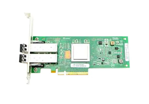 Dell 550W 80 Plus Silver Power Supply for PowerEdge R420 - 0J6J6M - Non-Redundant - Server Power Supply