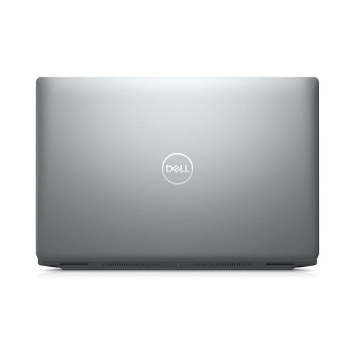0JNH1N - Dell 15.6" Latitude 5550 Laptop