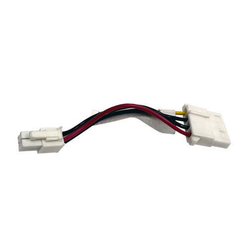 0K3712 - Dell 30-inch 68-Pin SCSI Cable Assembly