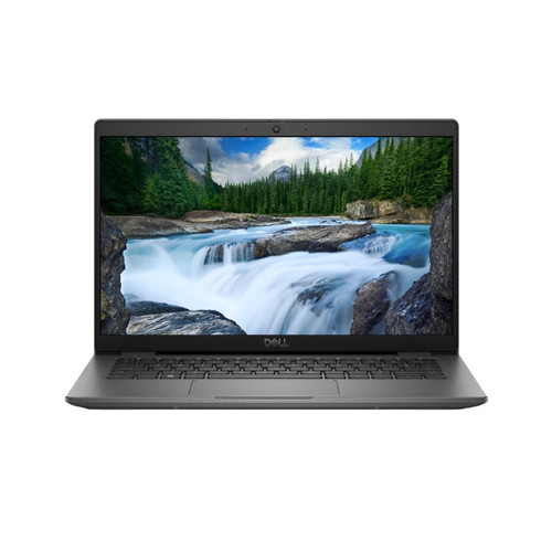0K8W15 - Dell 14" Core i5 1.3GHz Laptop