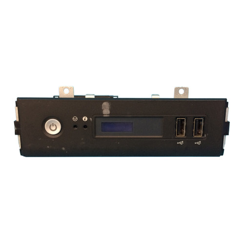 0KP013 - Dell Front USB Panel Board