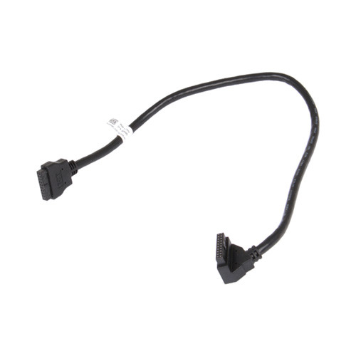 Dell Front USB Type-C Data Cable for Precision T5820 / T7820 workstations - 0KPKMD - Computer Accessories