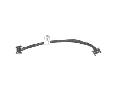 0M299P - Dell 3.5" 8-Bay SAS Backplane Cable