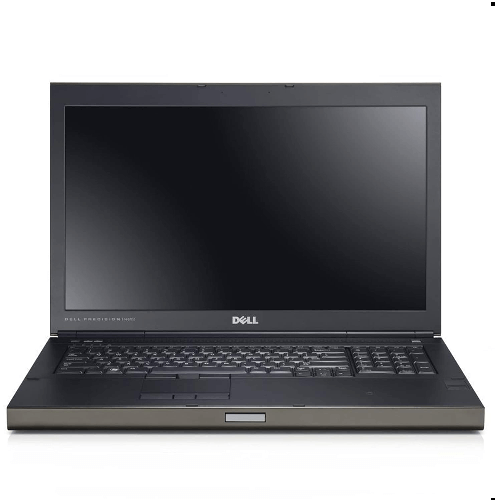 Dell 0M6700 Intel Pentium Mobile Processor Upgrade 1.70GHz 400MHz FSB 1MB L2 Cache - Compatible with Dell laptops