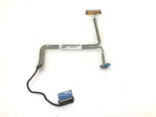 0MH179 - Dell LCD Coax Cable for Latitude D620