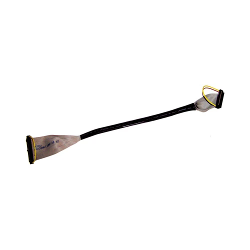 0MK082 - Dell Front I/O USB Audio Panel Cable