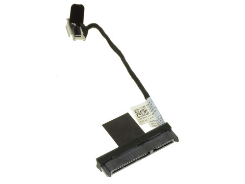 0MK3V3 - Dell SATA HDD Adapter Interposer Cable