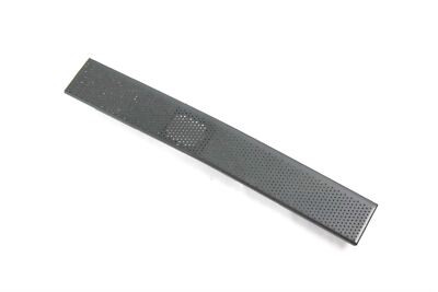 0MT724 - Dell Right Speaker Grill Cover Latitude E6400