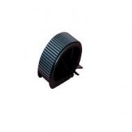 RB1-3477 - HP Printer Paper Pickup Roller Assembly