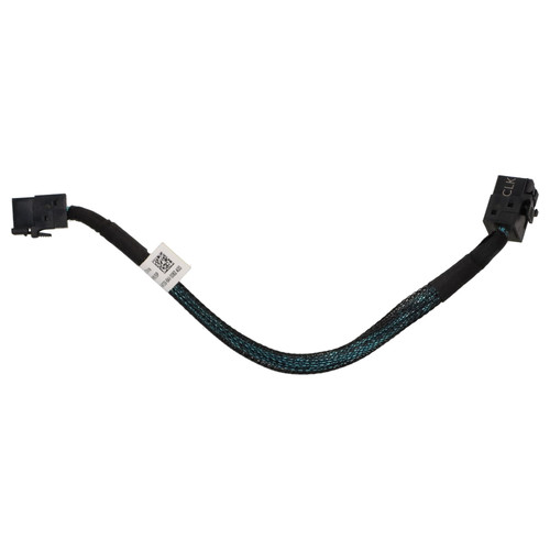 Dell Clock UPI 4S Cable for PowerEdge R940 - 0MXX5P - Compatible with Dell servers - Server hardware accessory