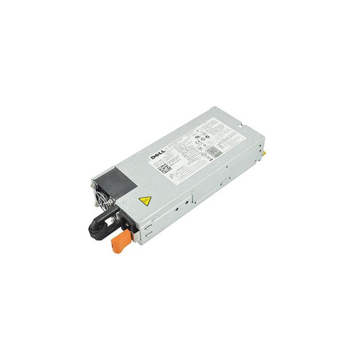 0MYV71 - Dell 1400W 200-277V AC Power Supply