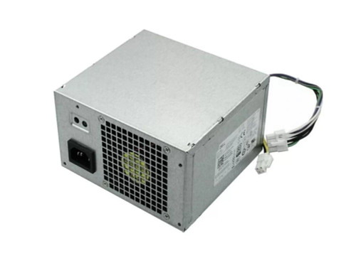 0N0KPM - Dell 290W AC 100-240V Power Supply