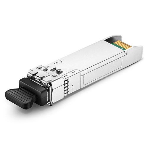 Dell SFPMini-GBIC Transceiver Module 0N6YGK for ProLiant DL360p Gen8 Servers
