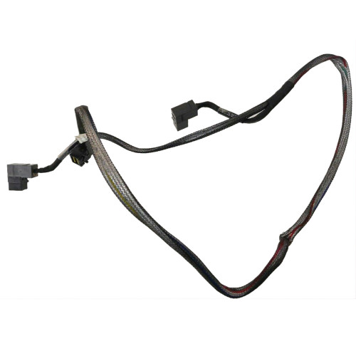 0NF4JP - Dell HDD Riser Cable