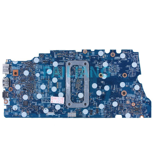 0NGHCH - Dell Motherboard 1.20GHz Intel Core i3-1005G1