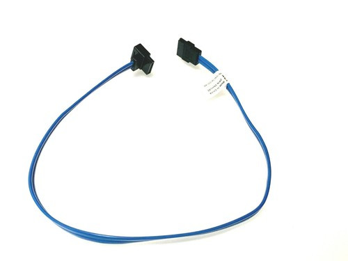 0NHV50 - Dell Blue SATA HDD Cable