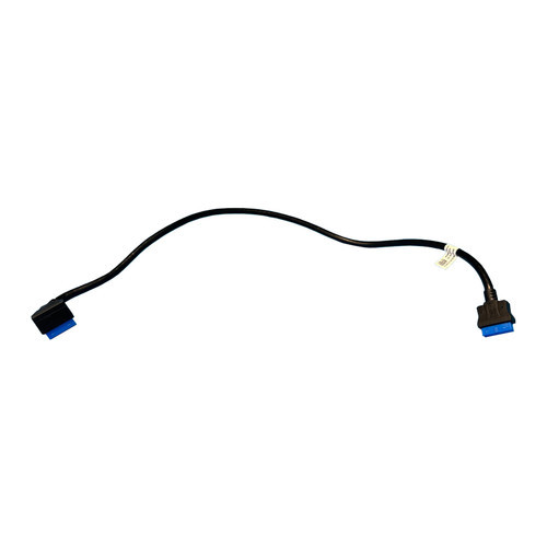 0NP53X - Dell Front USB 3.0 Type A Signal Cable