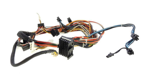 0NRHJ9 - Dell 56-Pin Power Supply Harness Cable
