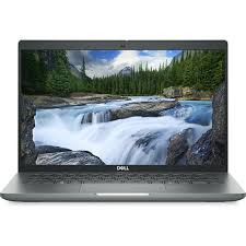 0PFK66 - Dell 14" Core Ultra 5 1.3GHz Laptop