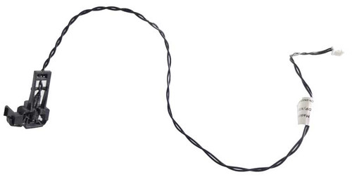 0R434D - Dell Thermal Temperature Sensor Cable