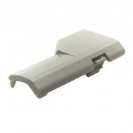 RB1-8947-000CN - HP 500 Sheet Separation Roller Access Panel