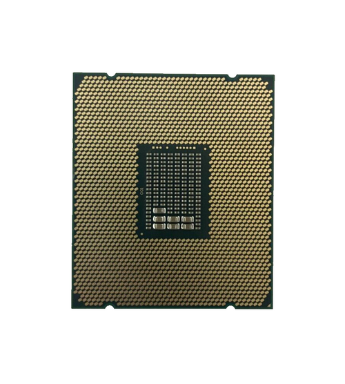 0SLAG7 - Dell Xeon 5113 Dual Core 1.60GHz LGA771 Processor