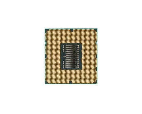 Dell Intel Xeon E7-4830 2.13GHz Processor for 0SLC3Q Server